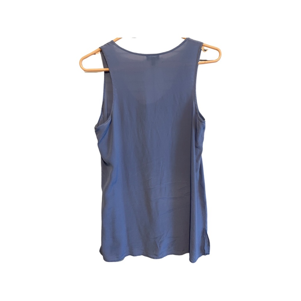 Talbots top - Picture 2 of 3